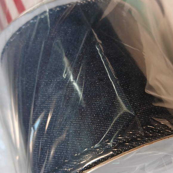 Patriotic Ribbon Set - Picture 5 of 7